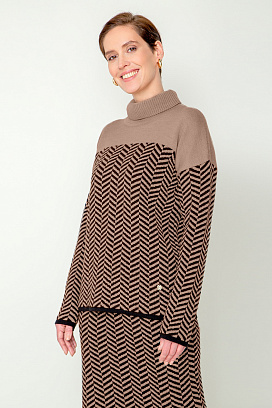 dzhemper-kakao-ev-312-sh-kofeynyy