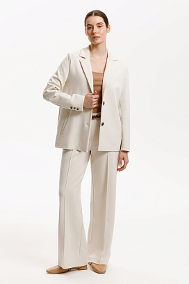 zhaket-svetlyy-bezh-evt-3291-svetlo-bezhevyy