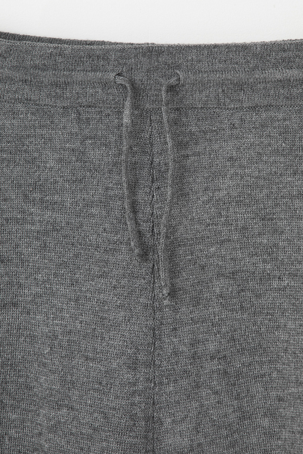 картинка Юбка от магазина Одежда+