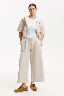 bryuki-svetlyy-bezh-evt-4137-svetlo-bezhevyy