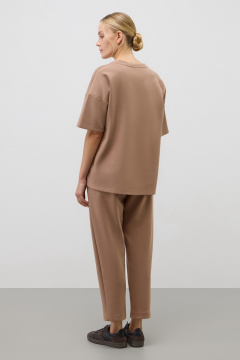 картинка Брюки от магазина Одежда+