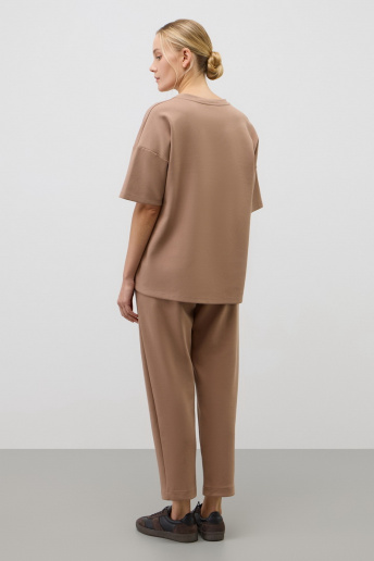 картинка Брюки от магазина Одежда+