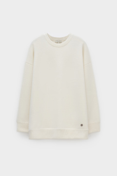 картинка Джемпер от магазина Одежда+