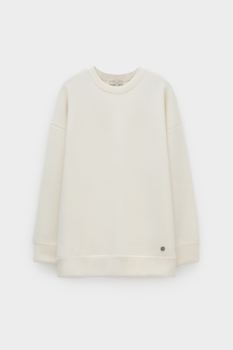 картинка Джемпер от магазина Одежда+