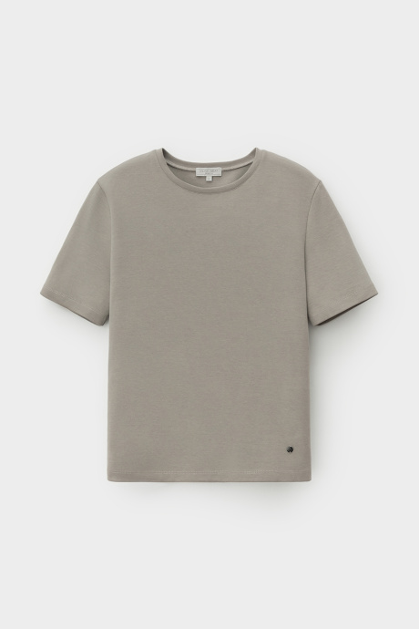 картинка Футболка от магазина Одежда+