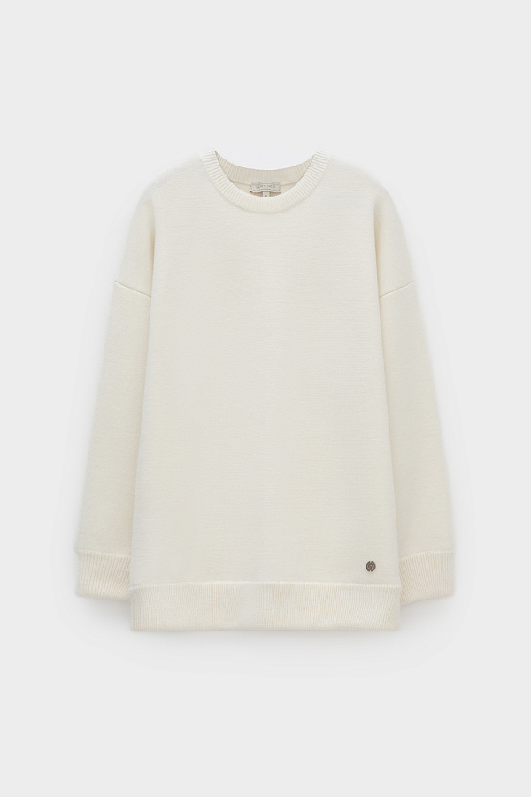 картинка Джемпер от магазина Одежда+