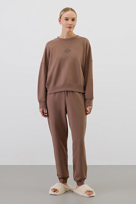 komplekt-brazilskiy-dub-e-20198-korichnevyy