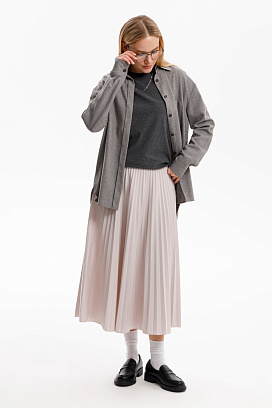 yubka-sero-sirenevyy-evt-7026-svetlo-rozovyy