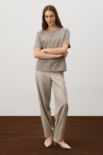 картинка Футболка из премиального трикотажа от магазина Одежда+