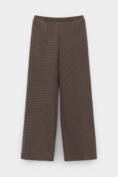 картинка Брюки от магазина Одежда+