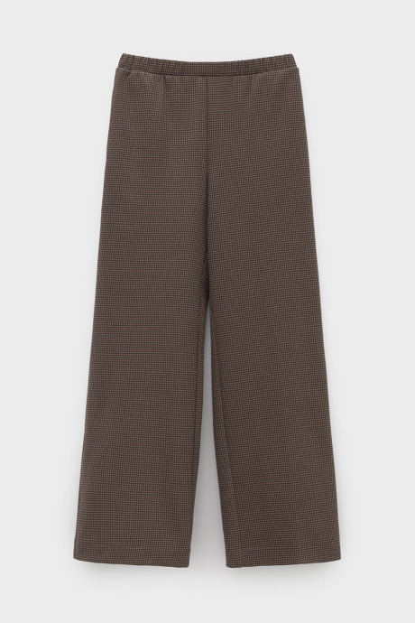 картинка Брюки от магазина Одежда+