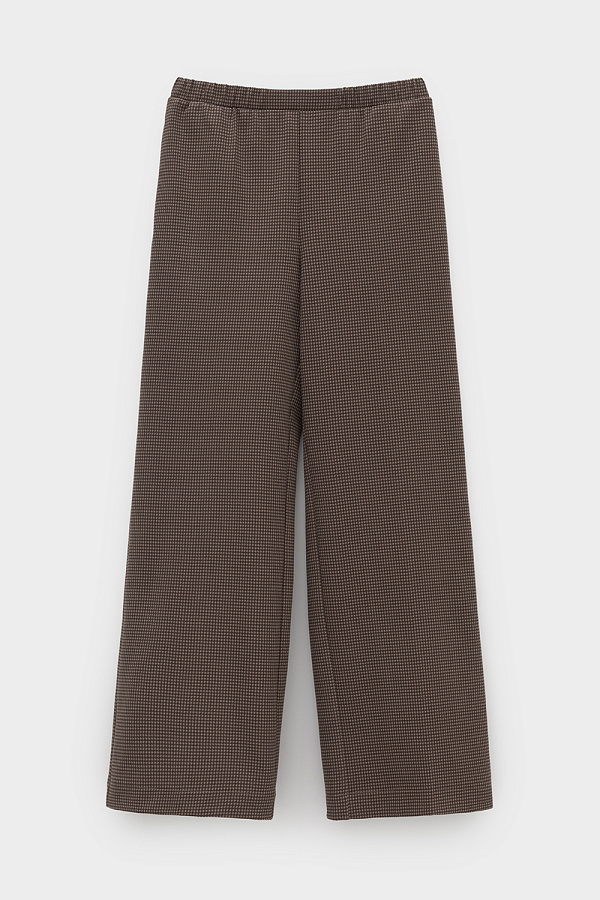 картинка Брюки от магазина Одежда+