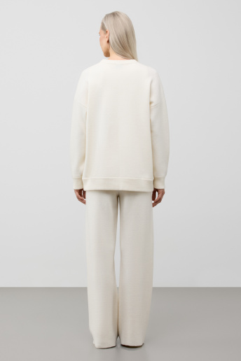 картинка Джемпер от магазина Одежда+