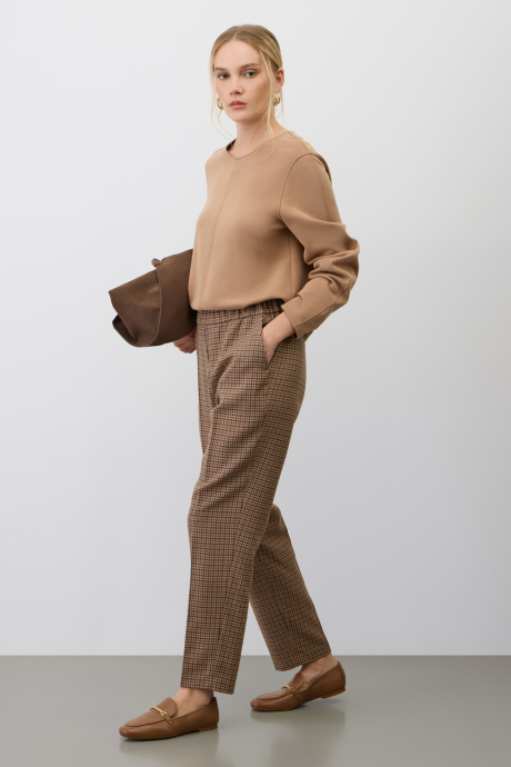 картинка Брюки от магазина Одежда+