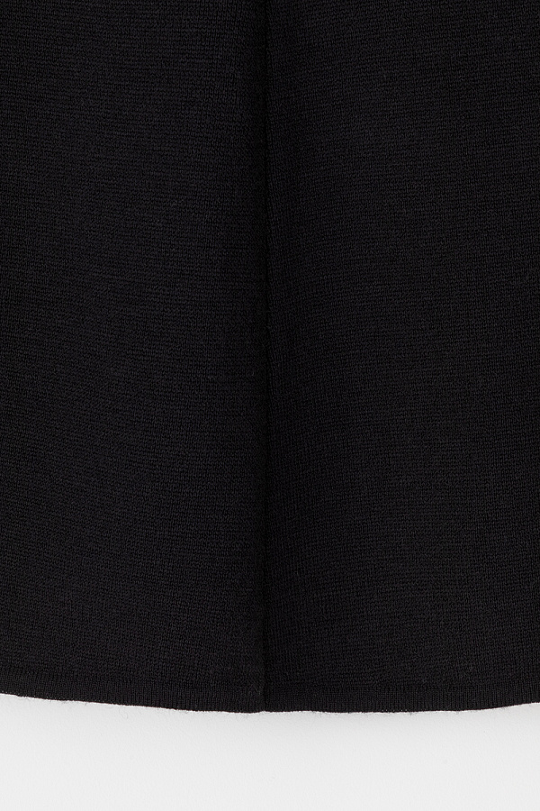 картинка Юбка от магазина Одежда+