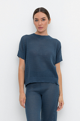 dzhemper-morskoy-siniy-ev-30163-siniy