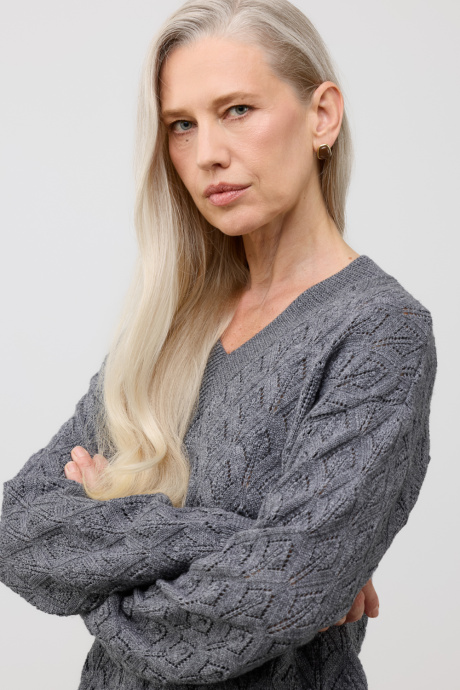 картинка Джемпер от магазина Одежда+