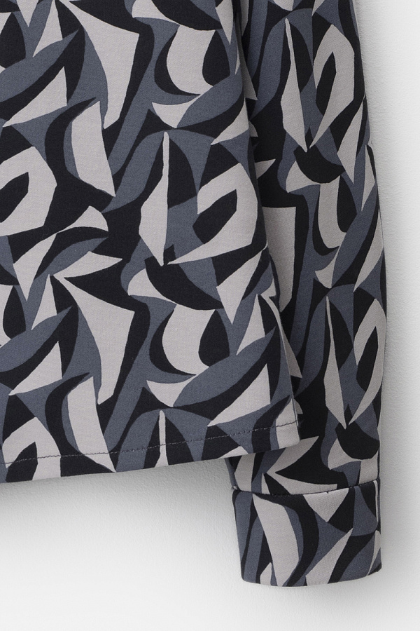 картинка Рубашка от магазина Одежда+