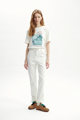 fufayka-gardeniya-evt-3274-bezhevyy