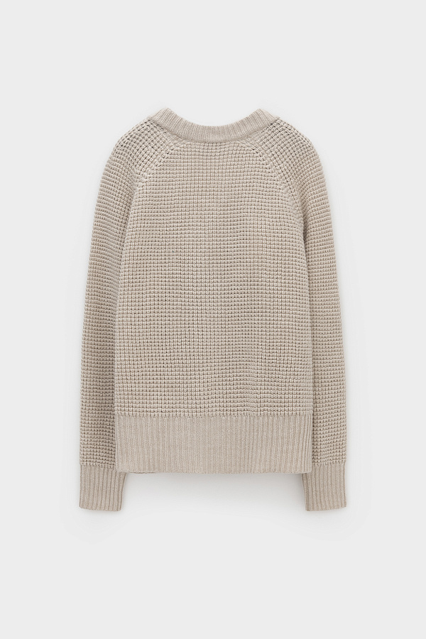 картинка Кардиган от магазина Одежда+