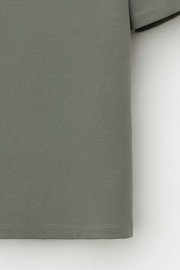 картинка Футболка от магазина Одежда+