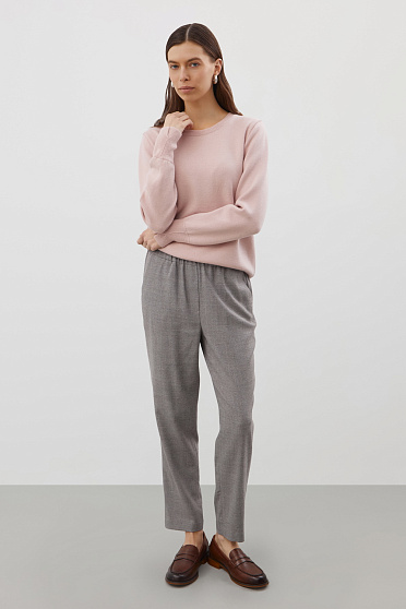 bryuki-svetlo-seryy-et-40032-svetlo-seryy5