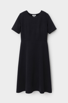 картинка Платье от магазина Одежда+