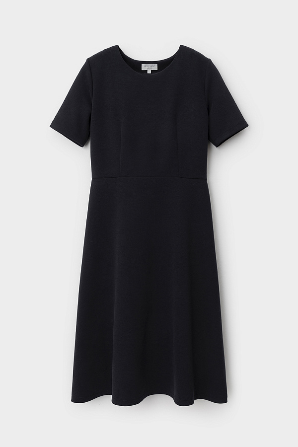 картинка Платье от магазина Одежда+