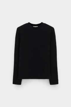 картинка Водолазка от магазина Одежда+