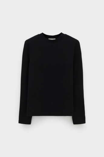 картинка Водолазка от магазина Одежда+