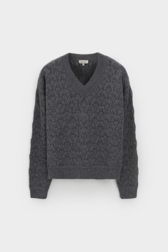 картинка Джемпер от магазина Одежда+