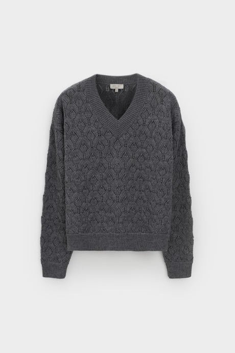 картинка Джемпер от магазина Одежда+