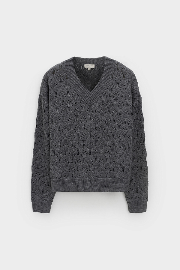 картинка Джемпер от магазина Одежда+