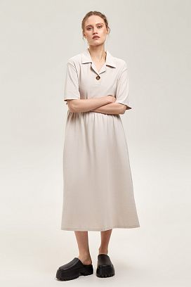 plate-sero-bezhevyy-evt-5065-bezhevyy