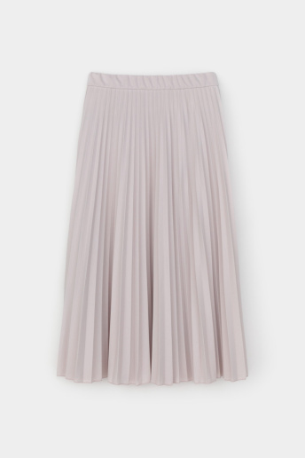 картинка Юбка-гофре от магазина Одежда+