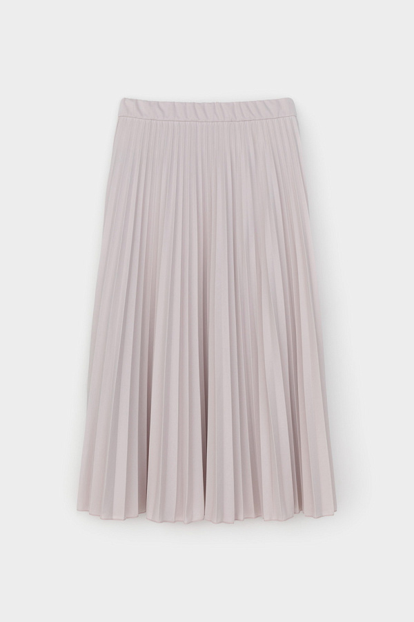 картинка Юбка-гофре от магазина Одежда+