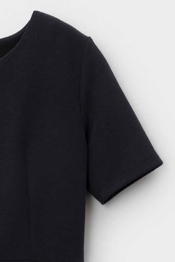 картинка Платье от магазина Одежда+