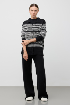 картинка Кардиган от магазина Одежда+