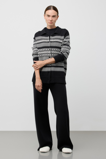 картинка Кардиган от магазина Одежда+