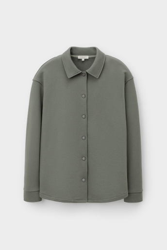 картинка Рубашка от магазина Одежда+