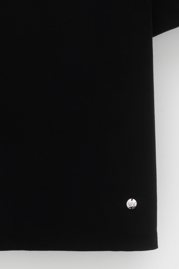 картинка Футболка от магазина Одежда+