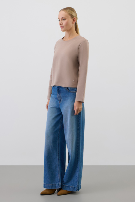 картинка Лонгслив от магазина Одежда+