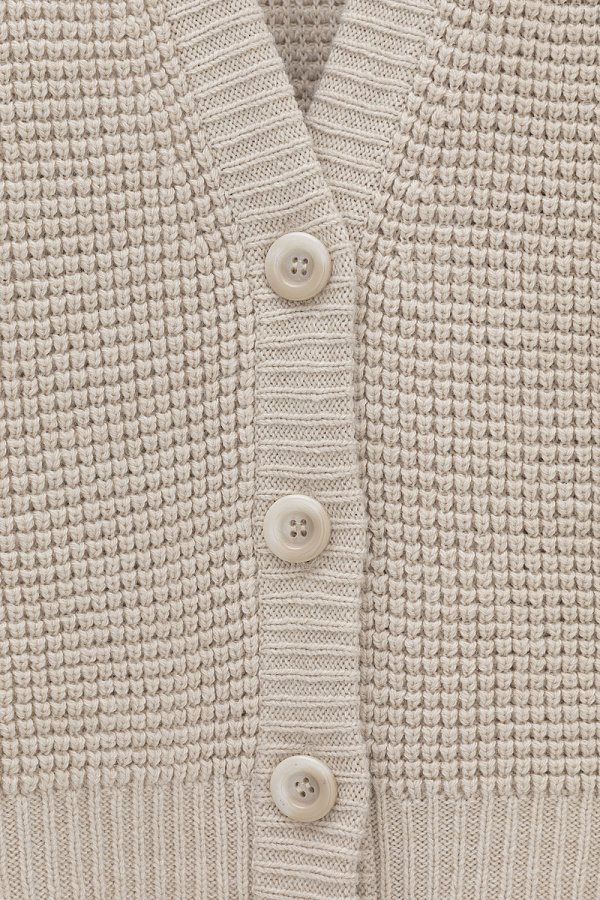 картинка Кардиган от магазина Одежда+