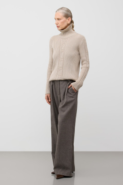 картинка Джемпер от магазина Одежда+