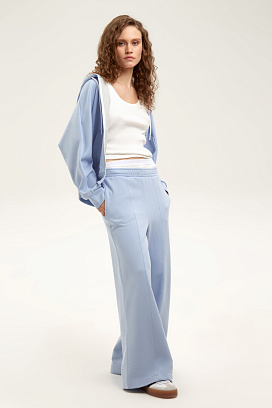 bryuki-goluboy-kashemir-evt-4149-goluboy