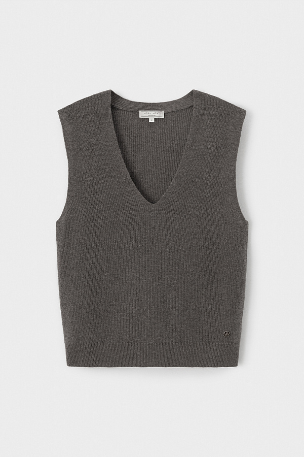 картинка Жилет от магазина Одежда+