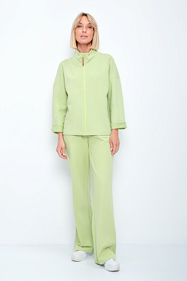 bryuki-sochnyy-laym-evt-4046-zelenyy