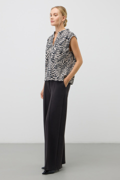 картинка Блуза от магазина Одежда+