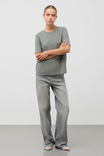 картинка Футболка от магазина Одежда+