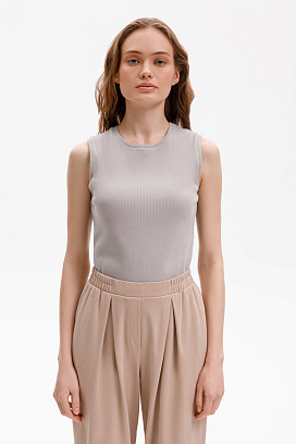 mayka-pepel-evt-3037-25-svetlo-seryy5